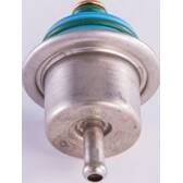 Control Valve, fuel pressure BOSCH - 0 280 160 585