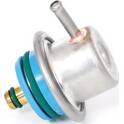 Control Valve, fuel pressure BOSCH - 0 280 160 697
