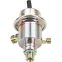 Control Valve, fuel pressure BOSCH - 0 438 161 013