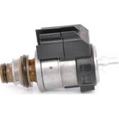 Control Valve, fuel pressure BOSCH - F 026 001 014
