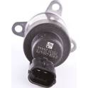 Control Valve- fuel quantity (common rail system) BOSCH - 0 928 400 473