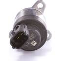 Control Valve- fuel quantity (common rail system) BOSCH - 0 928 400 481
