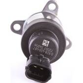 Control Valve- fuel quantity (common rail system) BOSCH - 0 928 400 487
