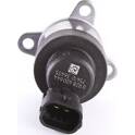 Control Valve- fuel quantity (common rail system) BOSCH - 0 928 400 644