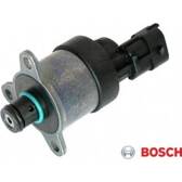Control Valve- fuel quantity (common rail system) BOSCH - 0 928 400 660