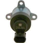 Control Valve- fuel quantity (common rail system) BOSCH - 0 928 400 670