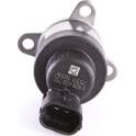 Control Valve- fuel quantity (common rail system) BOSCH - 0 928 400 712