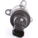 Control Valve- fuel quantity (common rail system) BOSCH - 0 928 400 726