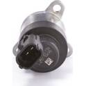 Control Valve- fuel quantity (common rail system) BOSCH - 0 928 400 736