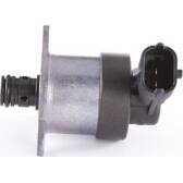 Control Valve- fuel quantity (common rail system) BOSCH - 0 928 400 743