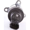 Control Valve- fuel quantity (common rail system) BOSCH - 0 928 400 765