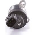 Control Valve- fuel quantity (common rail system) BOSCH - 0 928 400 789