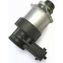 Control Valve- fuel quantity (common rail system) BOSCH - 0 928 400 821