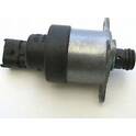 Control Valve- fuel quantity (common rail system) BOSCH - 0 928 400 826