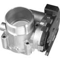 Corpo de borboleta BOSCH - 0 280 750 009