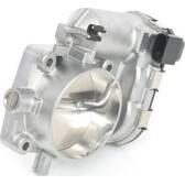 Corpo de borboleta BOSCH - 0 280 750 017