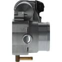 Corpo de borboleta BOSCH - 0 280 750 036