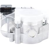 Corpo de borboleta BOSCH - 0 280 750 085