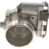 Corpo de borboleta BOSCH - 0 280 750 114