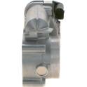 Corpo de borboleta BOSCH - 0 280 750 129