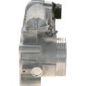 Corpo de borboleta BOSCH - 0 280 750 131