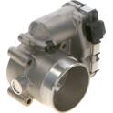 Corpo de borboleta BOSCH - 0 280 750 151