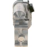 Corpo de borboleta BOSCH - 0 280 750 175