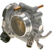 Corpo de borboleta BOSCH - 0 280 750 244