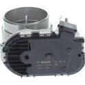 Corpo de borboleta BOSCH - 0 280 750 467