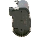Corpo de borboleta BOSCH - 0 280 750 473