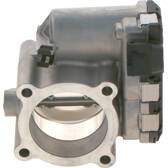 Corpo de borboleta BOSCH - 0 281 002 894