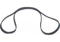 Correa trapecial poli V