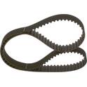 Correia de distribuição BOSCH - 1 987 948 825