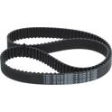Correia de distribuição BOSCH - 1 987 949 458