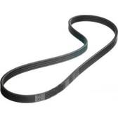 Correia trapezoidal estriada BOSCH - 1 987 946 062