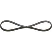 Correia trapezoidal estriada BOSCH - 1 987 947 563