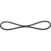 Correia trapezoidal estriada BOSCH - 1 987 947 608