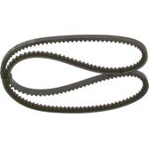 Correia trapezoidal estriada BOSCH - 1 987 947 614