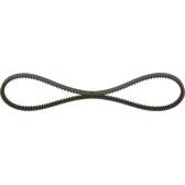 Correia trapezoidal estriada BOSCH - 1 987 947 626