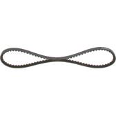 Correia trapezoidal estriada BOSCH - 1 987 947 635