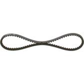 Correia trapezoidal estriada BOSCH - 1 987 947 687