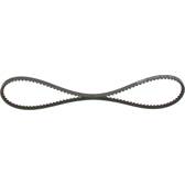 Correia trapezoidal estriada BOSCH - 1 987 947 698