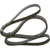 Correia trapezoidal estriada BOSCH - 1 987 947 821