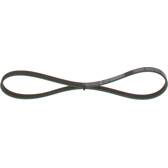 Correia trapezoidal estriada BOSCH - 1 987 947 894