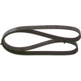 Correia trapezoidal estriada BOSCH - 1 987 947 944