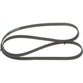 Correia trapezoidal estriada BOSCH - 1 987 947 978