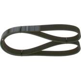 Correia trapezoidal estriada BOSCH - 1 987 948 317