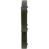 Correia trapezoidal estriada BOSCH - 1 987 948 320