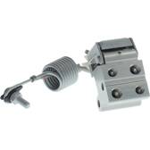 Correttore frenata BOSCH - 0 204 031 174