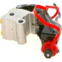 Correttore frenata BOSCH - 0 204 031 296